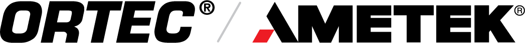 Ortec ORTEC Software License