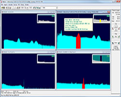 Mca Programming Software MAESTRO Multichannel Analyzer Emulation Software