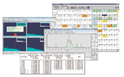 application-software