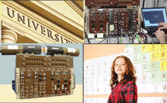 education-experiments