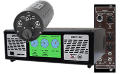 eletronic-instruments