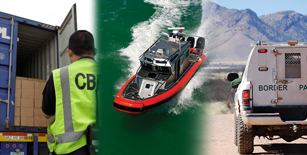 homeland_sec_solution