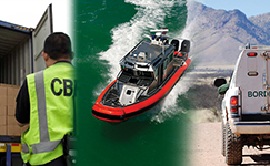 homeland-sec_solution