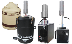 hpge-radiation-detector-cooling