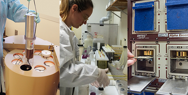 research_education_solution