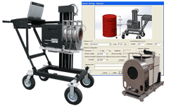 waste-assay-systems