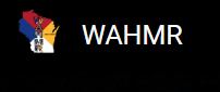 WAHMR