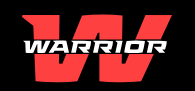 Warrior West