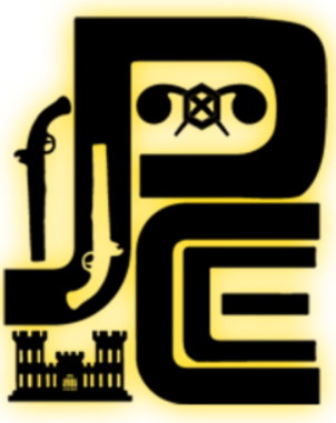 Joint Protection Combined