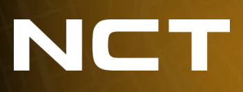 NCT