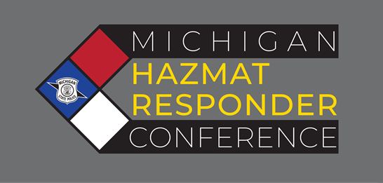 Michigan Hazmat Responder Conference